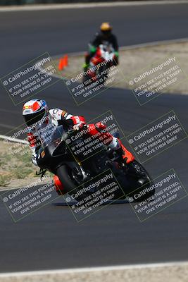 media/Jun-08-2025-TrackDaz (Sun) [[dc1ba13c79]]/A Group/11am (Turn 3)/